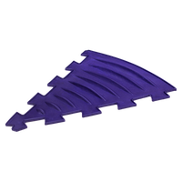 /media/products/2719-500x500.png