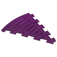 /media/products/2722-500x500.png