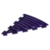 /media/products/2733-100x100.png