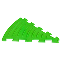 /media/products/2742-500x500.png