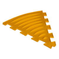 /media/products/2747-500x500.png
