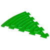 /media/products/2749-100x100.png