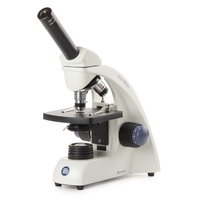 Školní mikroskop Model MB.1001