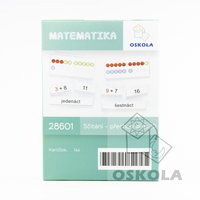 /media/products/28601_6.jpg