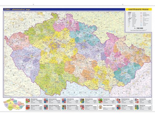 /media/products/2934-4_2934-3-cesko-administrativni-nastenna-mapa.jpg