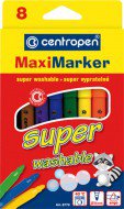 Fixy 8770/8 Maxi marker
