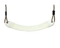 /media/products/2D98140.png