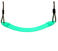 /media/products/2D98140_2.png