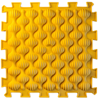 /media/products/2_1.webp