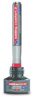 /media/products/2_84Gp1LC.jpg