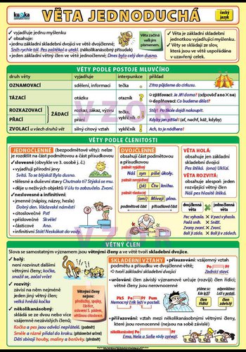 /media/products/2_ISC9ixi.jpg