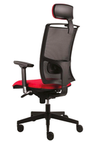 /media/products/2_NxPxm8n.png