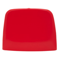 /media/products/2_Sedak_na_tribuny_a_stadiony_typ_6.png