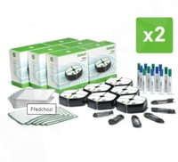 iRobot® Root® kódovací robot - Třídní sada - 12x iRobot®