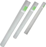 Pauzovací papír TRANSPLOT - role šířka 91,4 cm - 90 - 95 g/m2