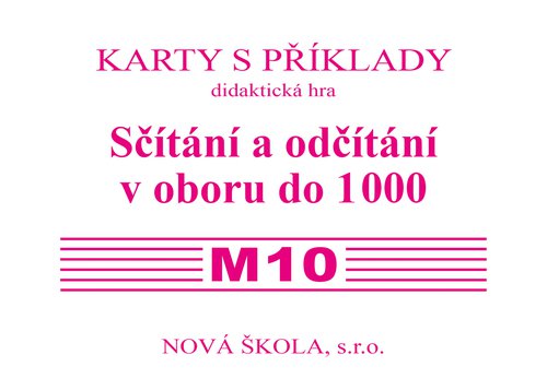 /media/products/3-17_Sada_karet_M10.jpg