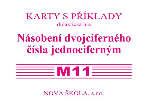 /media/products/3-18_Sada_karet_M11.jpg