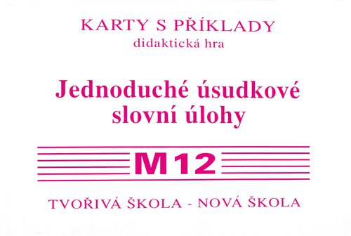 /media/products/3-19_Sada_karet_M12.jpg