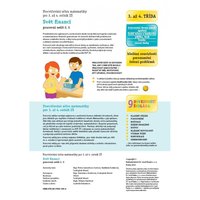 /media/products/3-4-matematika-finance-1.jpg