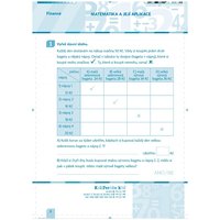 /media/products/3-4-matematika-finance-2.jpg