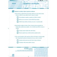 /media/products/3-4-matematika-finance-3.jpg