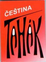 Tahák Čeština