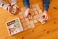 /media/products/30001-005_2.jfif