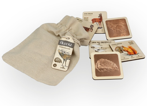 /media/products/30024-005_4OQAEDo.png