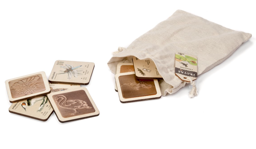 /media/products/30024-009_JQZN5sx.png