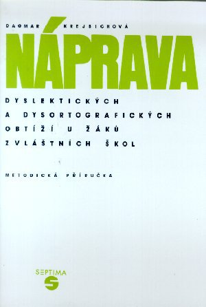 /media/products/300_naprava_dys.jpg