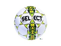 Futsalový míč SELECT SAMBA