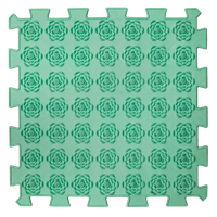 /media/products/3038-700x700_elOxzeF.webp