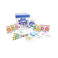 /media/products/30702_1.webp