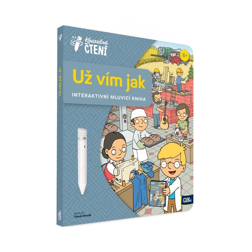 /media/products/30726.webp
