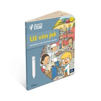 /media/products/30726_2.webp