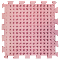 /media/products/3076-700x700_lJV53bk.webp