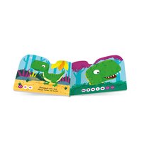 /media/products/31048_4.webp
