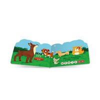 /media/products/31049_4.webp