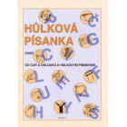 /media/products/317_hulkova_pisanka_obl-140x140.jpg