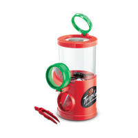 NAVIR Kelímek pro pozorování ve třech směrech