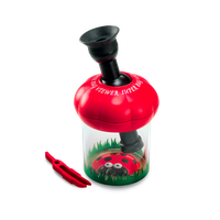 NAVIR Super kelímek