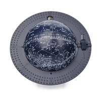 Starglobe