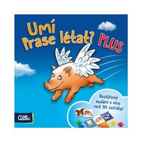 /media/products/33146_1.webp