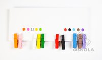 /media/products/33541b.jpg