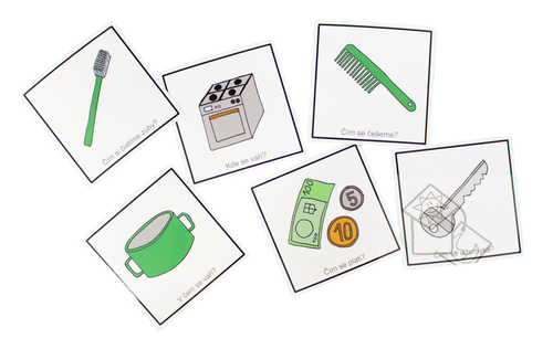 /media/products/35106-Photoroom.png
