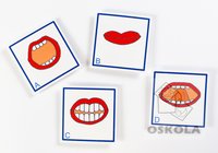 Jak se vyslovuje hláska