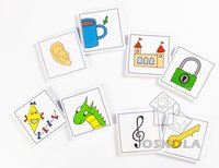 Slova různého významu