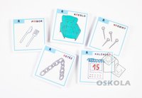 Výslovnost hlásky Ř