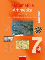 Matematika 7 Aritmetika