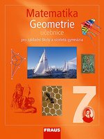 Matematika 7 Geometrie